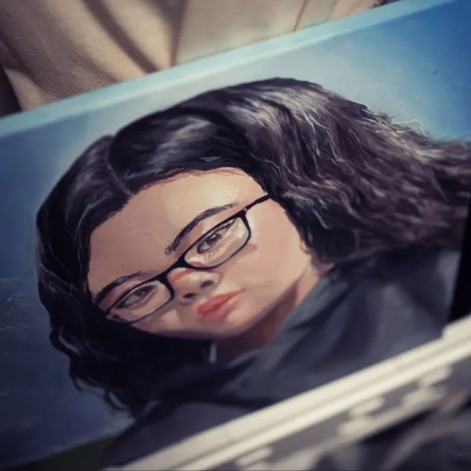 含金量爆表！G7-G12多伦多最专业的美术暑期集训