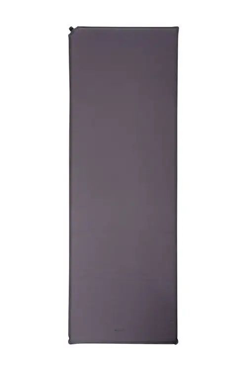 一起露营吧！Mountain Warehouse露营装备春节大促：低至5折~