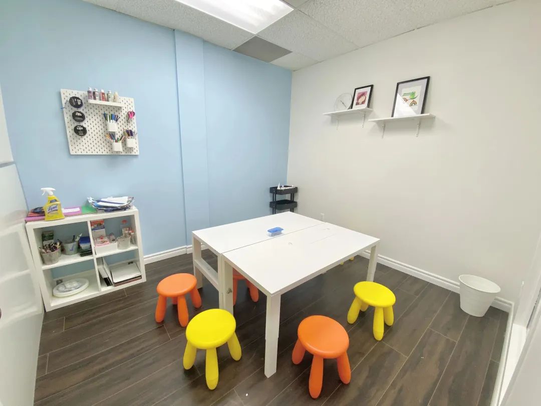 挖到宝！美术手工陶艺，承包团建生日趴...大人小孩一眼入坑的美术工坊