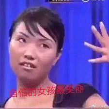 加拿大也有计算小超市了!暑期专题训练短期班只要$9.9,报名就送! 加拿大也有计算小超市了!暑期专题训练短期班只要$9.9,报名就送!