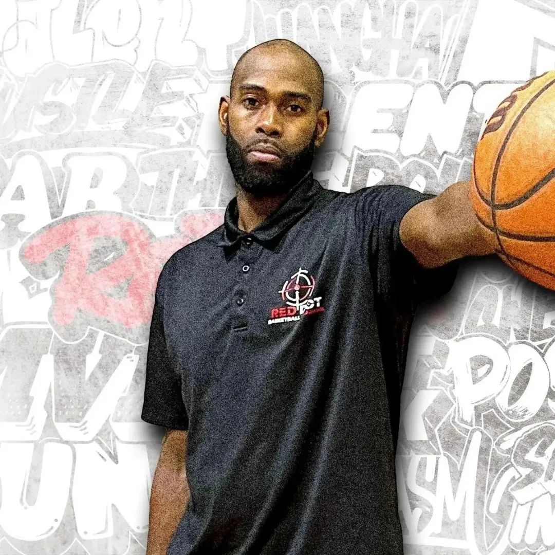 多伦多暑期限定篮球夏令营重磅回归: 早鸟优惠每周立减$50