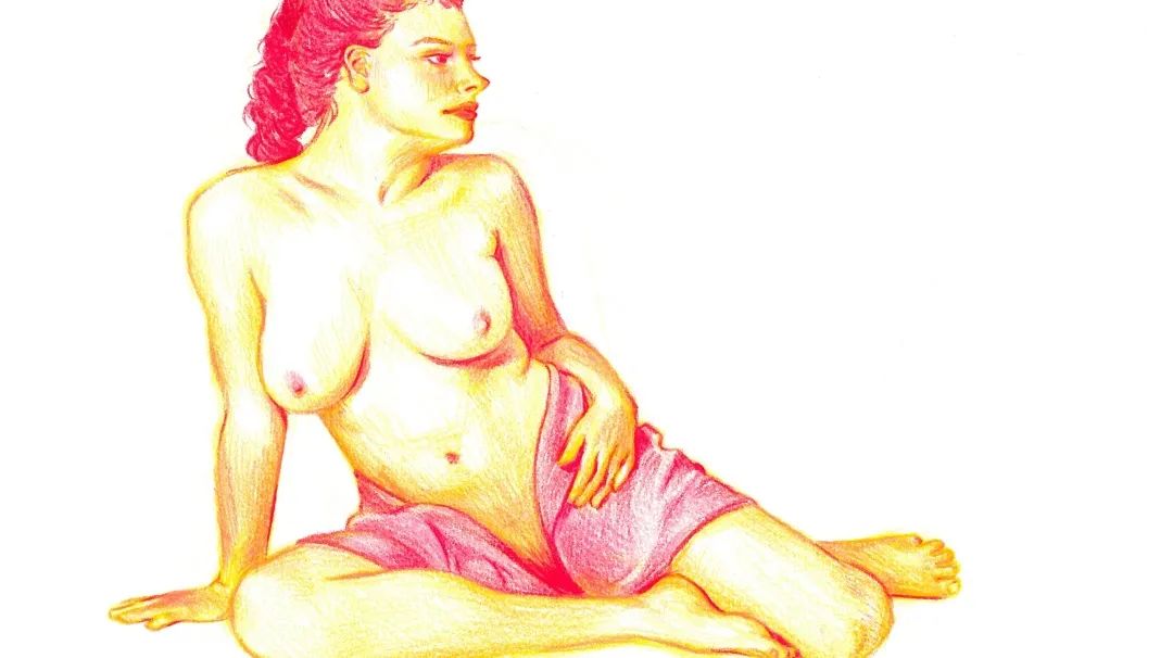 含金量爆表！G7-G12多伦多最专业的美术暑期集训