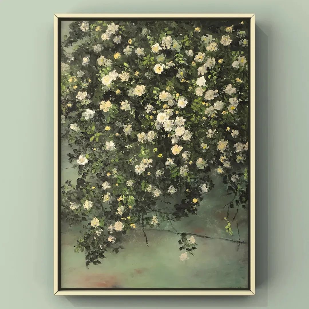 含金量爆表！G7-G12多伦多最专业的美术暑期集训