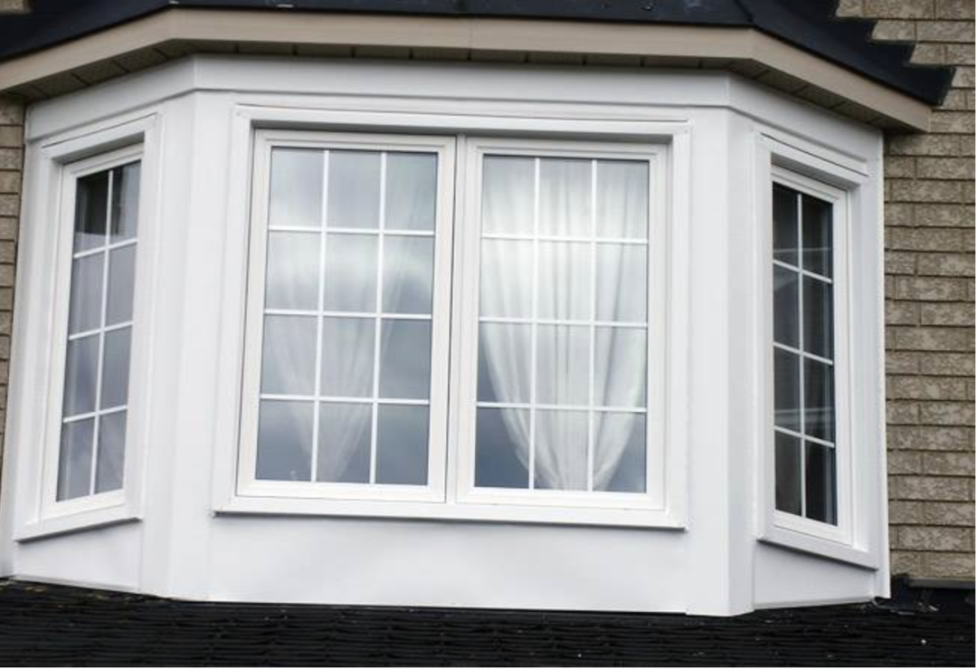 更换门窗拿补贴,不换亏大了!政府最多$10600+$1300奖励,加多宝门窗手把手帮你轻松入袋 更换门窗拿补贴,不换亏大了!政府最多$10600+$1300奖励,加多宝门窗手把手帮你轻松入袋