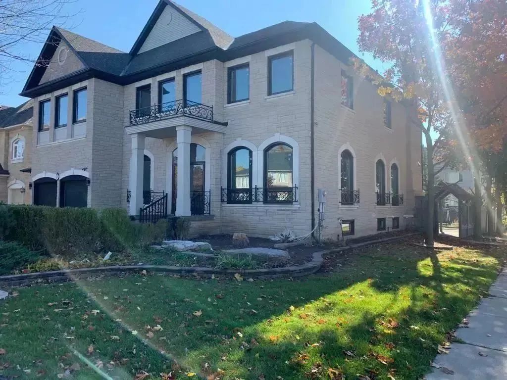 更换门窗拿补贴,不换亏大了!政府最多$10600+$1300奖励,加多宝门窗手把手帮你轻松入袋 更换门窗拿补贴,不换亏大了!政府最多$10600+$1300奖励,加多宝门窗手把手帮你轻松入袋