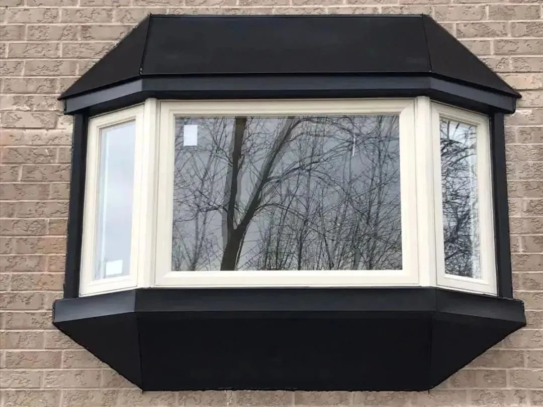 更换门窗拿补贴,不换亏大了!政府最多$10600+$1300奖励,加多宝门窗手把手帮你轻松入袋 更换门窗拿补贴,不换亏大了!政府最多$10600+$1300奖励,加多宝门窗手把手帮你轻松入袋