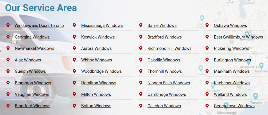 更换门窗拿补贴,不换亏大了!政府最多$10600+$1300奖励,加多宝门窗手把手帮你轻松入袋 更换门窗拿补贴,不换亏大了!政府最多$10600+$1300奖励,加多宝门窗手把手帮你轻松入袋