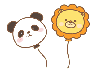 讲真，给娃挑夏令营一点都不难：吃！玩！学！这家蒙校夏令营都完美get