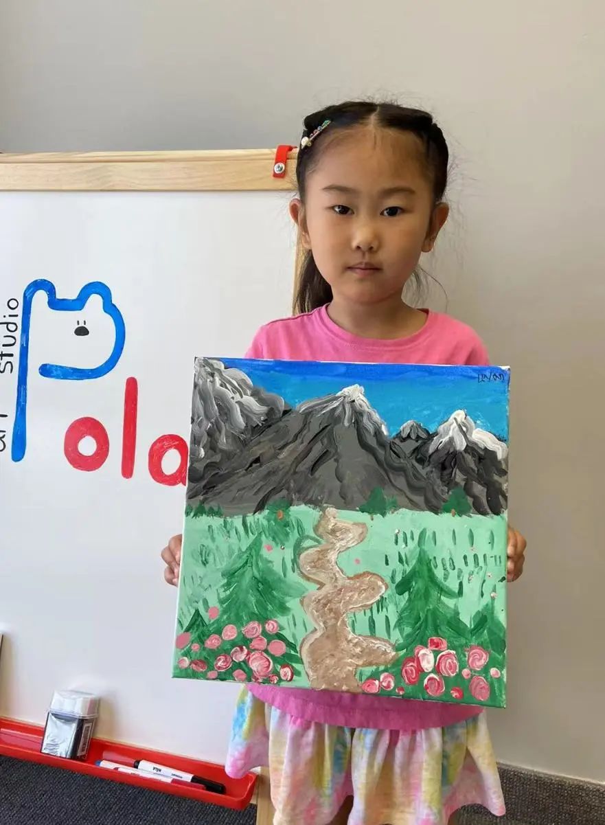 挖到宝！美术手工陶艺，承包团建生日趴...大人小孩一眼入坑的美术工坊