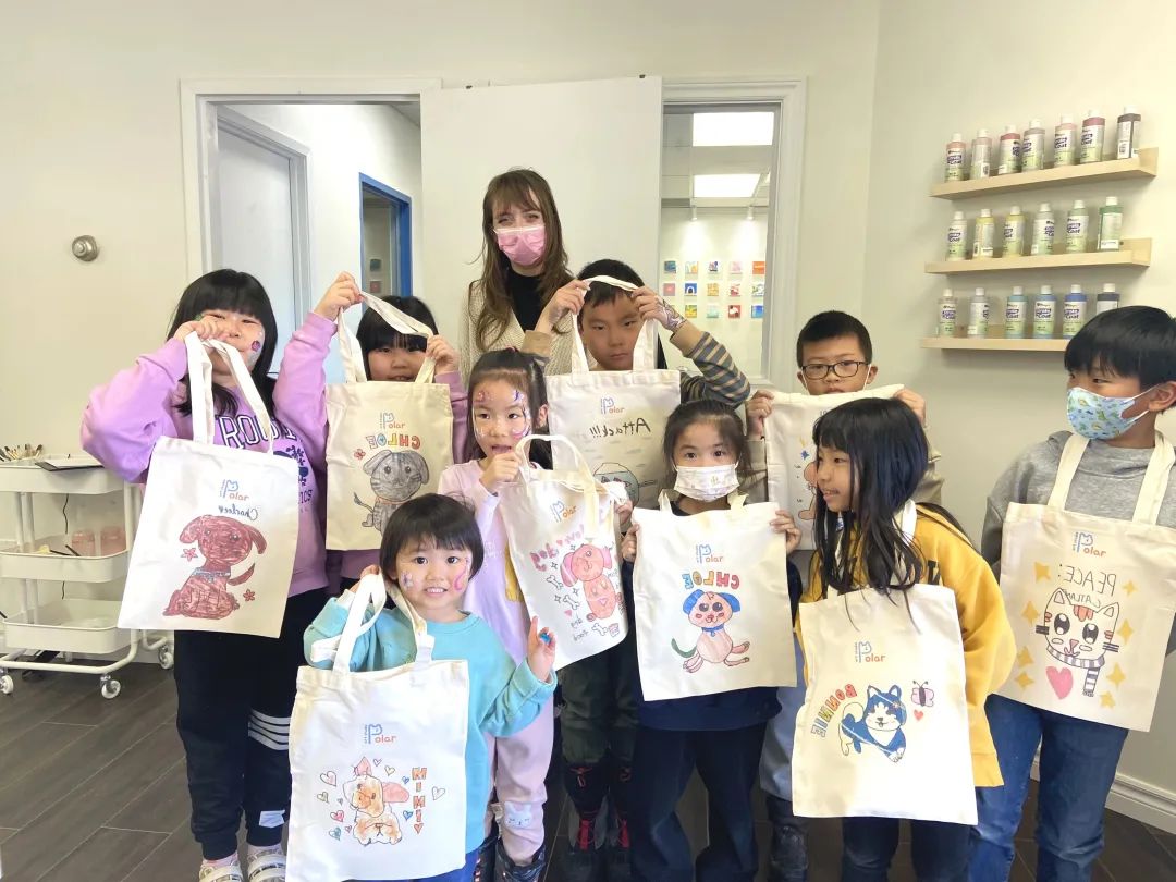 挖到宝！美术手工陶艺，承包团建生日趴...大人小孩一眼入坑的美术工坊