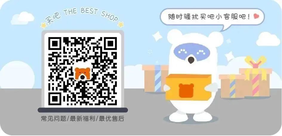 巨折!大多百第14家分店开业豪气送北鼎高颜值焖炖铸铁锅:多款小家电只要$9.98! 巨折!大多百第14家分店开业豪气送北鼎高颜值焖炖铸铁锅:多款小家电只要$9.98!