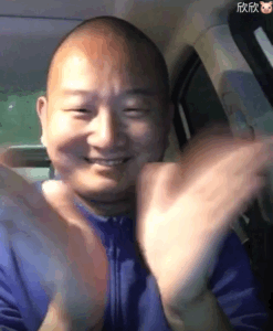 加拿大也有计算小超市了!暑期专题训练短期班只要$9.9,报名就送! 加拿大也有计算小超市了!暑期专题训练短期班只要$9.9,报名就送!