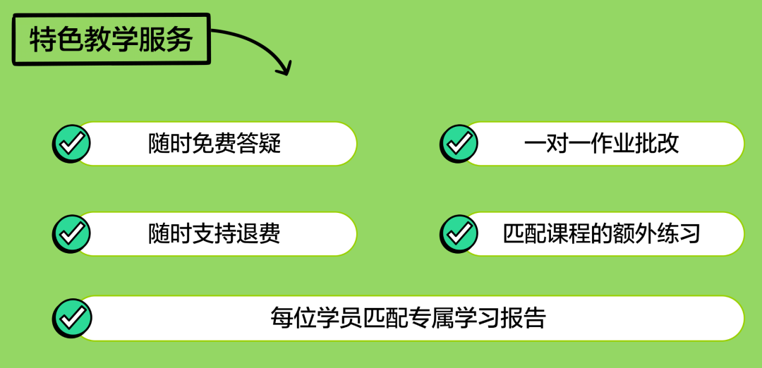 加拿大也有计算小超市了!暑期专题训练短期班只要$9.9,报名就送! 加拿大也有计算小超市了!暑期专题训练短期班只要$9.9,报名就送!