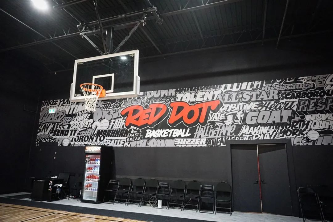 多伦多暑期限定篮球夏令营重磅回归: 早鸟优惠每周立减$50