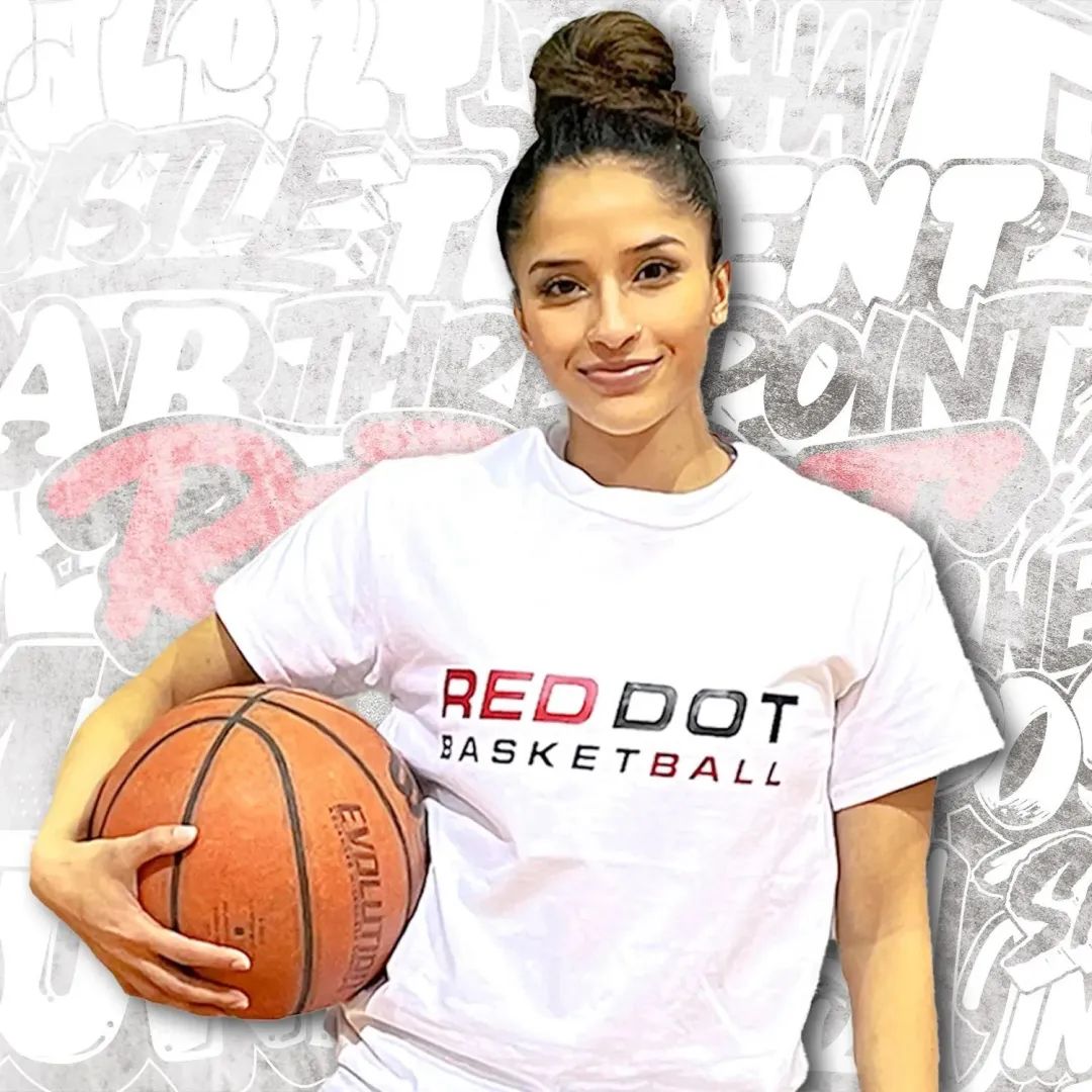 多伦多暑期限定篮球夏令营重磅回归: 早鸟优惠每周立减$50