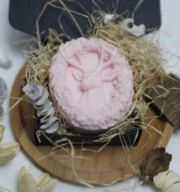 含金量爆表！G7-G12多伦多最专业的美术暑期集训