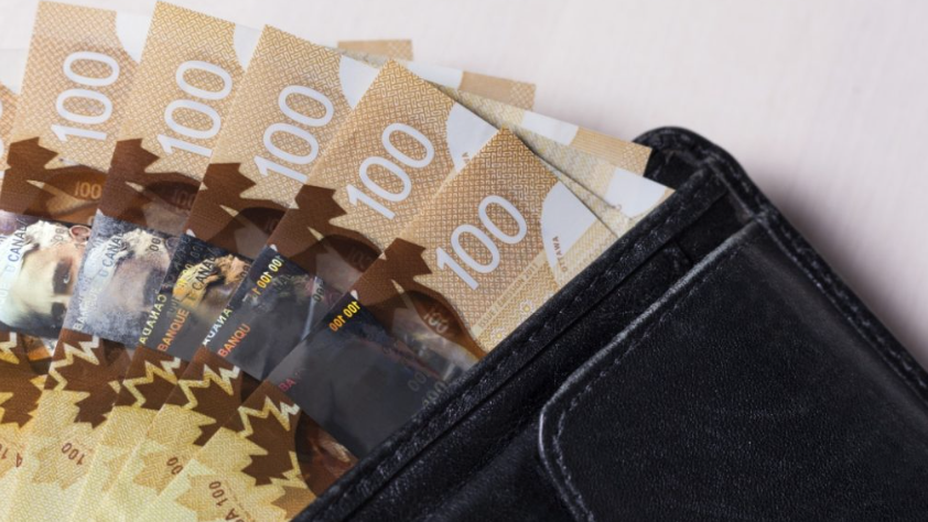安省家庭最高可领$976,今年碳税补贴已发:没拿到该怎么办? 安省家庭最高可领$976,今年碳税补贴已发:没拿到该怎么办?
