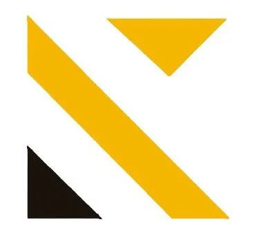 3-12年级学术规划：2023暑假-2024春季全学年课程火热报名中