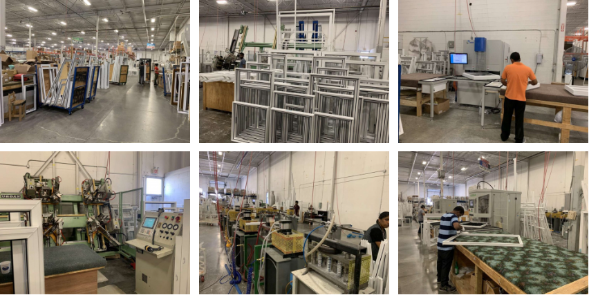 更换门窗拿补贴,不换亏大了!政府最多$10600+$1300奖励,加多宝门窗手把手帮你轻松入袋 更换门窗拿补贴,不换亏大了!政府最多$10600+$1300奖励,加多宝门窗手把手帮你轻松入袋