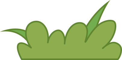 讲真，给娃挑夏令营一点都不难：吃！玩！学！这家蒙校夏令营都完美get