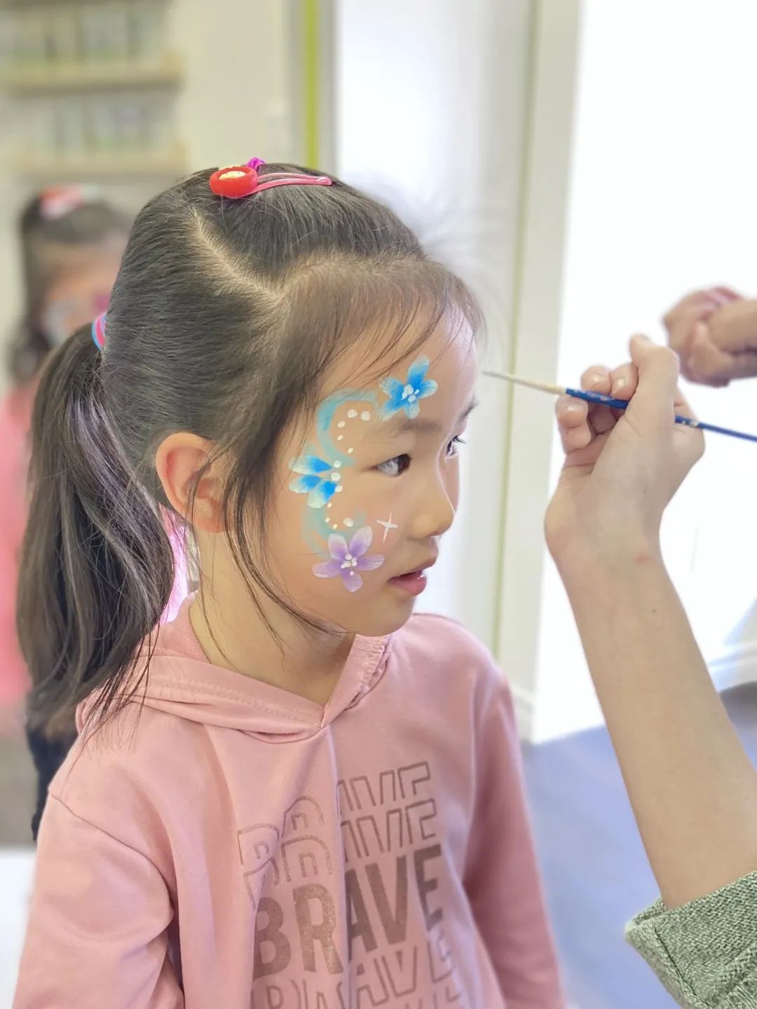 挖到宝！美术手工陶艺，承包团建生日趴...大人小孩一眼入坑的美术工坊