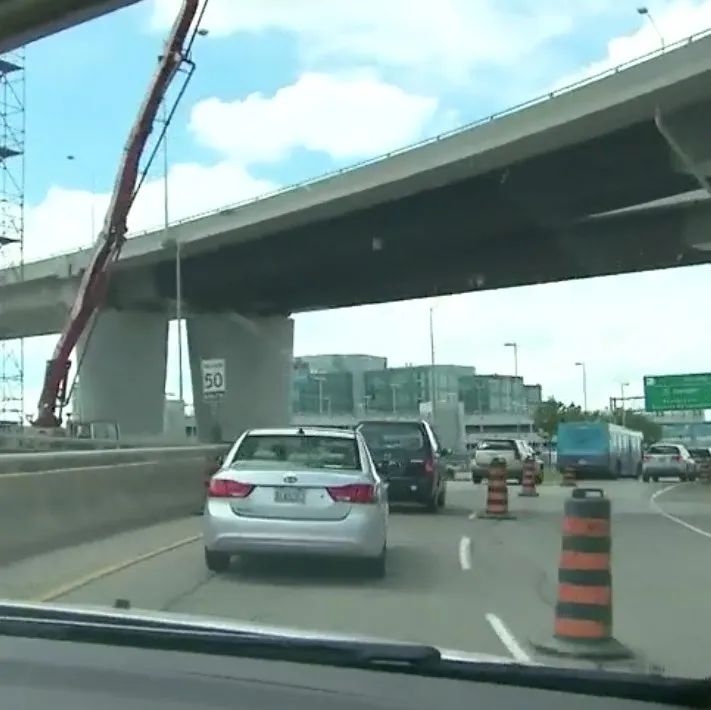 一人带俩娃美国转机跨越东西半球！亲测带娃丝滑返加：早知道这些能省半条命