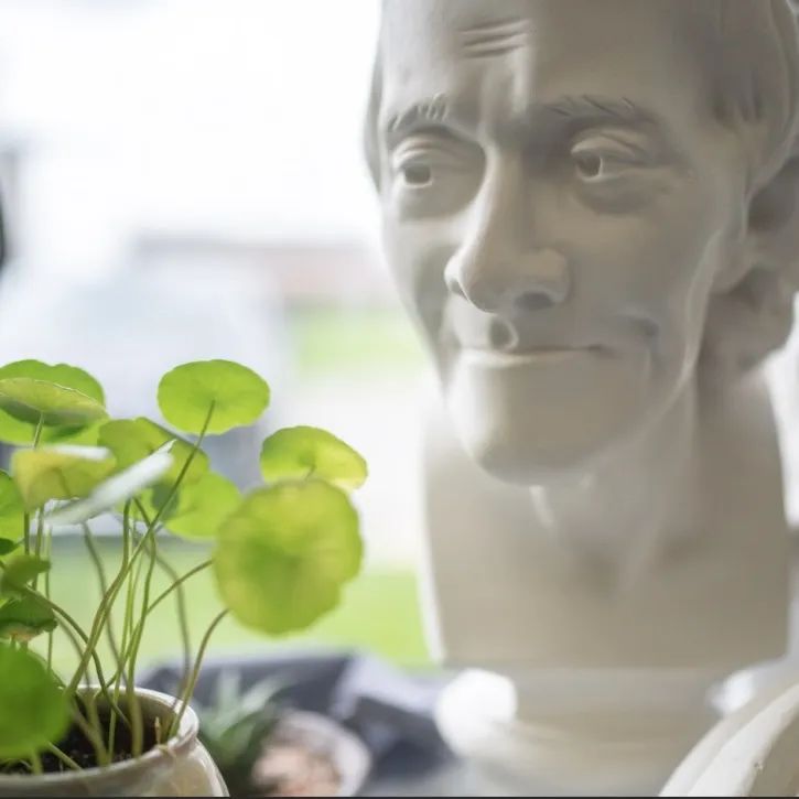 含金量爆表！G7-G12多伦多最专业的美术暑期集训