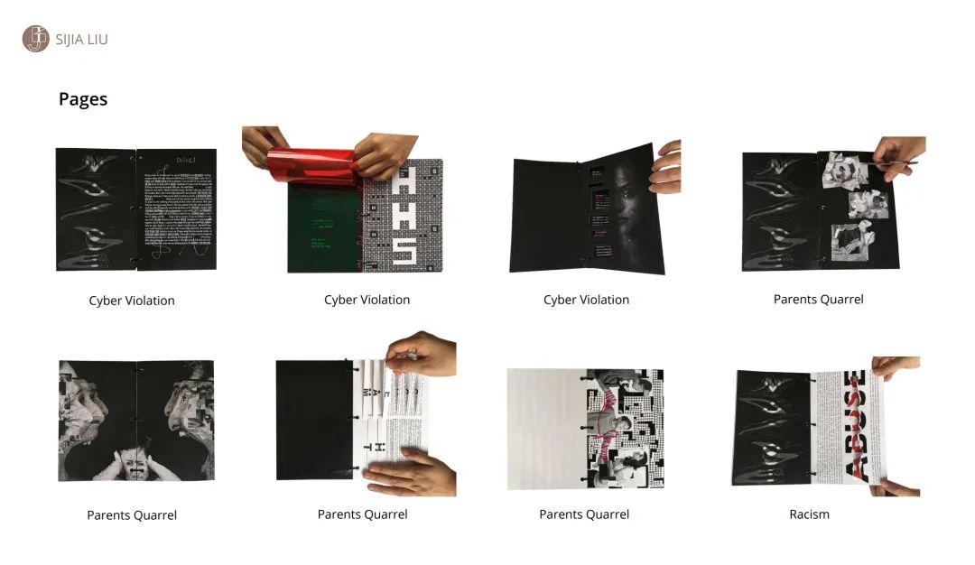 含金量爆表！G7-G12多伦多最专业的美术暑期集训