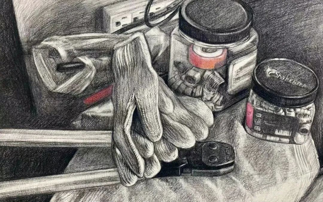 含金量爆表！G7-G12多伦多最专业的美术暑期集训