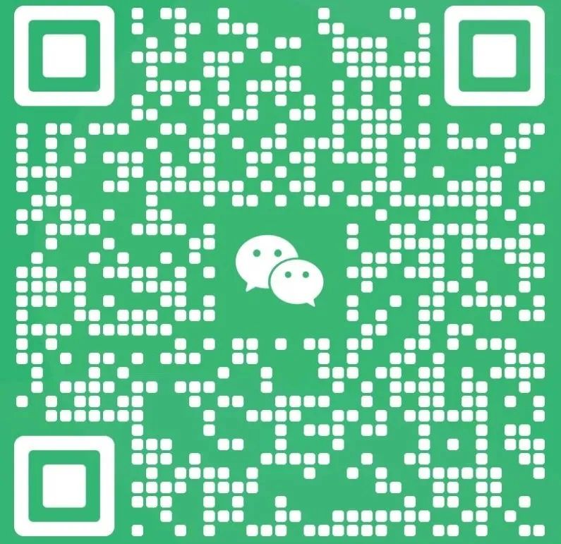 学一项贵族运动,做一个阳光少年!Jinko击剑俱乐部快乐暑期档早鸟体验额外9折! 学一项贵族运动,做一个阳光少年!Jinko击剑俱乐部快乐暑期档早鸟体验额外9折!