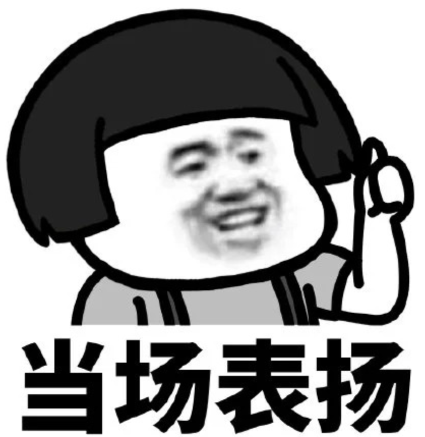 更换门窗拿补贴,不换亏大了!政府最多$10600+$1300奖励,加多宝门窗手把手帮你轻松入袋 更换门窗拿补贴,不换亏大了!政府最多$10600+$1300奖励,加多宝门窗手把手帮你轻松入袋