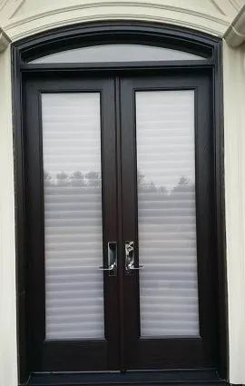 更换门窗拿补贴,不换亏大了!政府最多$10600+$1300奖励,加多宝门窗手把手帮你轻松入袋 更换门窗拿补贴,不换亏大了!政府最多$10600+$1300奖励,加多宝门窗手把手帮你轻松入袋