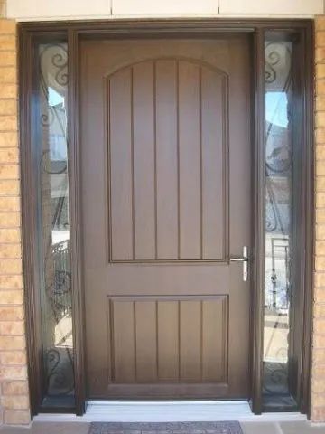 更换门窗拿补贴,不换亏大了!政府最多$10600+$1300奖励,加多宝门窗手把手帮你轻松入袋 更换门窗拿补贴,不换亏大了!政府最多$10600+$1300奖励,加多宝门窗手把手帮你轻松入袋