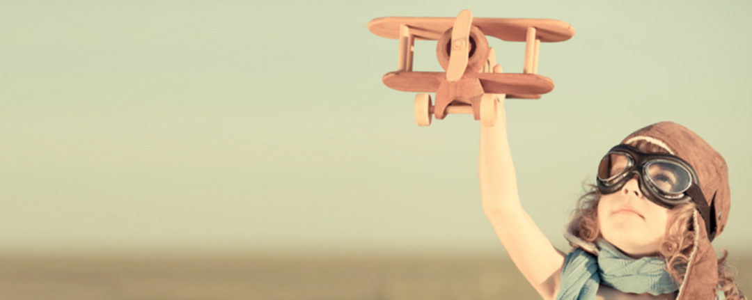 一人带俩娃美国转机跨越东西半球！亲测带娃丝滑返加：早知道这些能省半条命