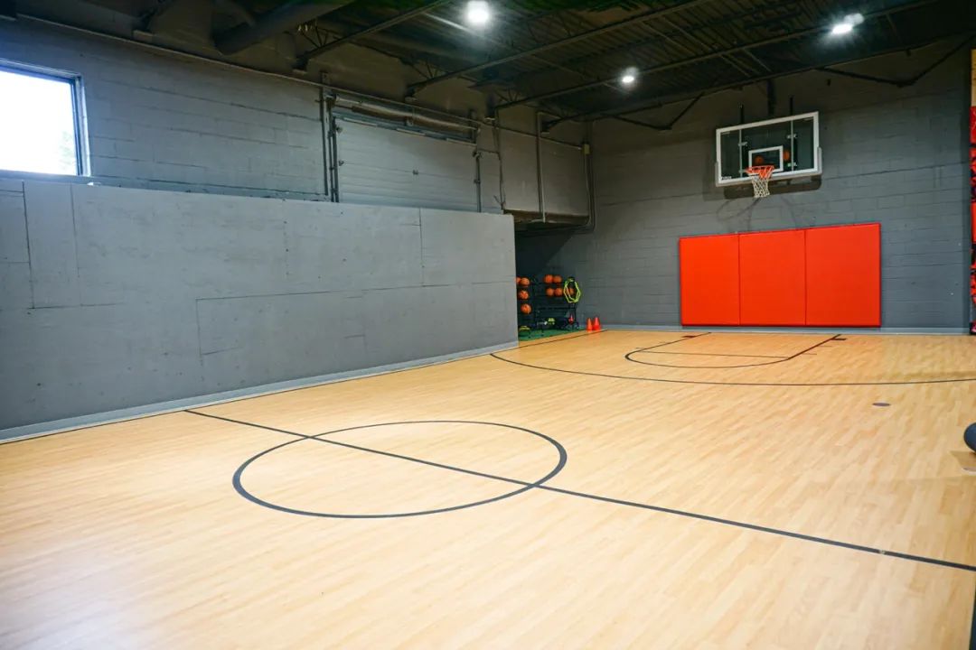 多伦多暑期限定篮球夏令营重磅回归: 早鸟优惠每周立减$50