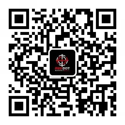 多伦多暑期限定篮球夏令营重磅回归: 早鸟优惠每周立减$50