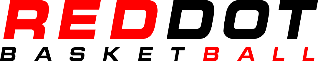 多伦多暑期限定篮球夏令营重磅回归: 早鸟优惠每周立减$50