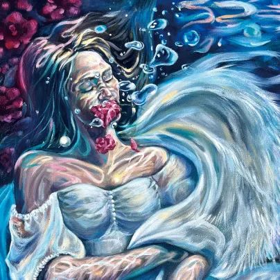 含金量爆表！G7-G12多伦多最专业的美术暑期集训