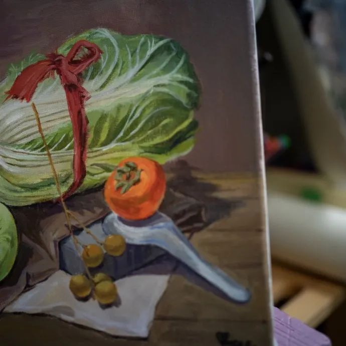 含金量爆表！G7-G12多伦多最专业的美术暑期集训