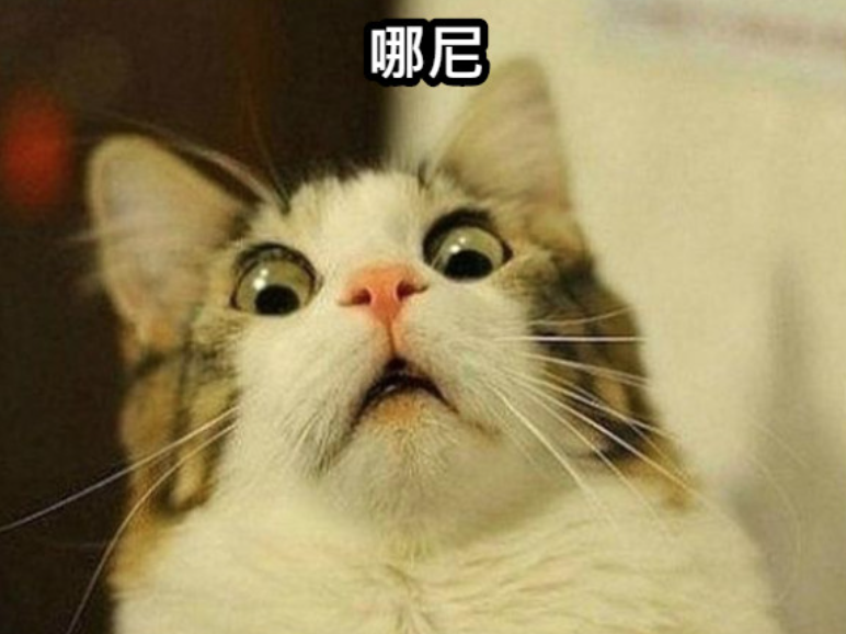 油价明天涨8分!沃尔玛限时网购买菜免费送到家,可太香了~ 油价明天涨8分!沃尔玛限时网购买菜免费送到家,可太香了~