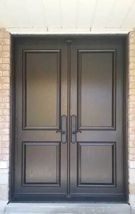 更换门窗拿补贴,不换亏大了!政府最多$10600+$1300奖励,加多宝门窗手把手帮你轻松入袋 更换门窗拿补贴,不换亏大了!政府最多$10600+$1300奖励,加多宝门窗手把手帮你轻松入袋