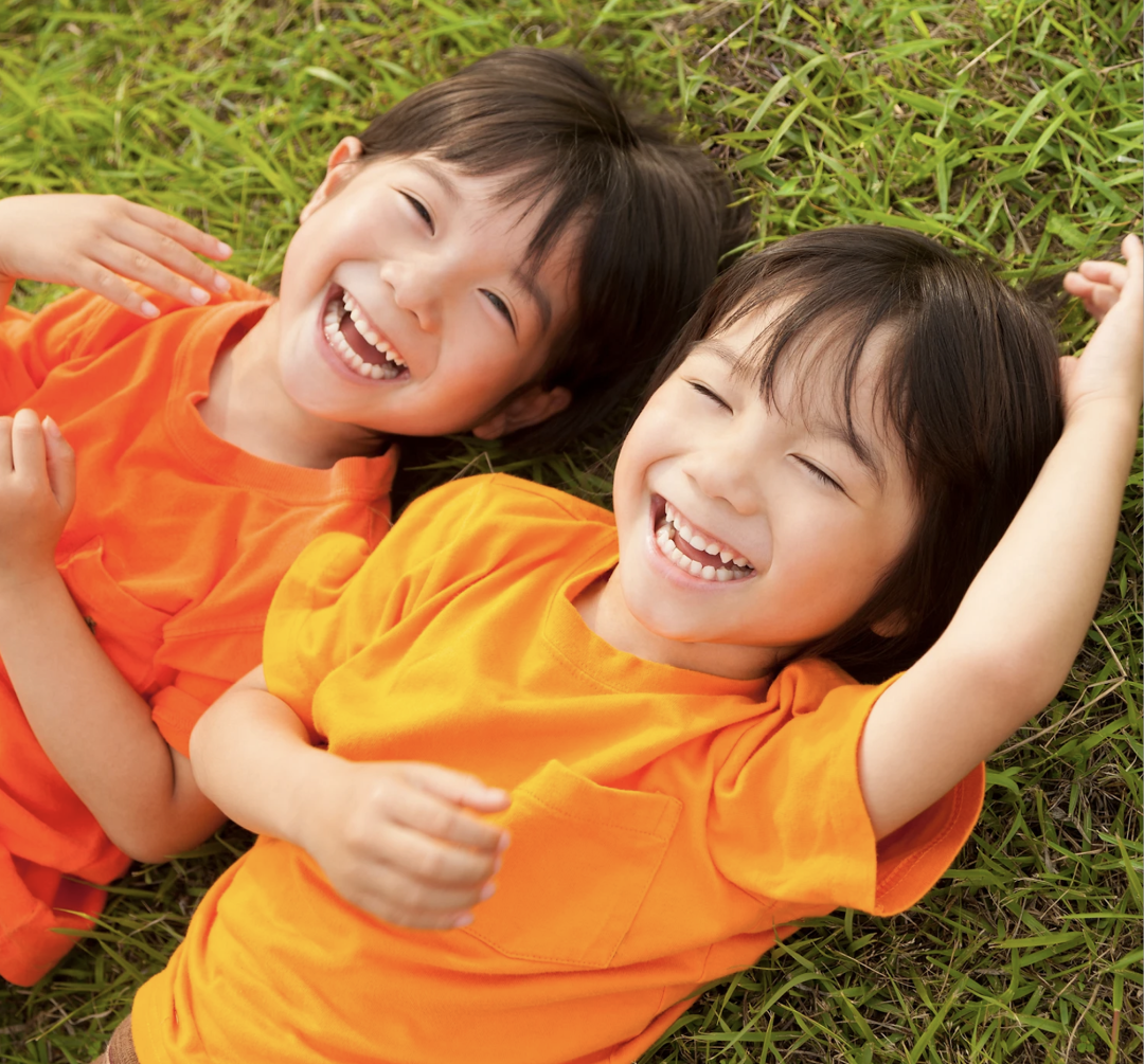 讲真，给娃挑夏令营一点都不难：吃！玩！学！这家蒙校夏令营都完美get