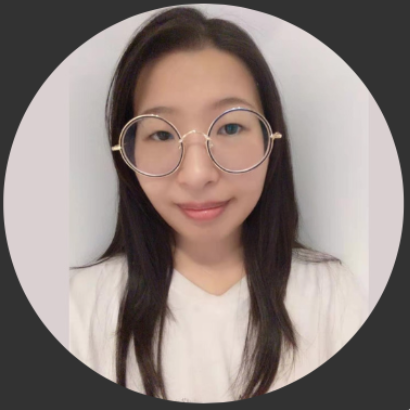 挖到宝！美术手工陶艺，承包团建生日趴...大人小孩一眼入坑的美术工坊