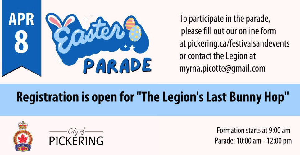 没有人可以拒绝出去耍！大多伦多复活节活动盘一盘：遛娃不出城