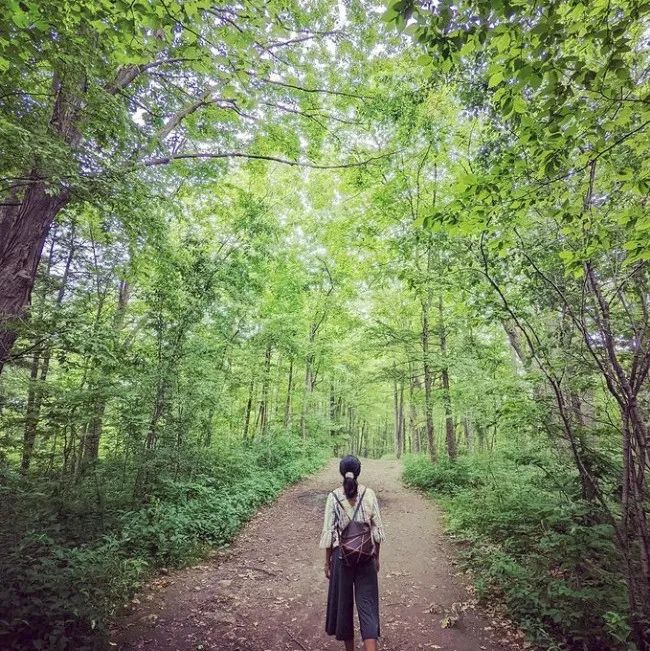 没有人可以拒绝出去耍！大多伦多复活节活动盘一盘：遛娃不出城