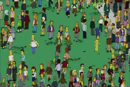 HighPark樱花下周要开了！春日追花攻略：多伦多赏樱花地图集