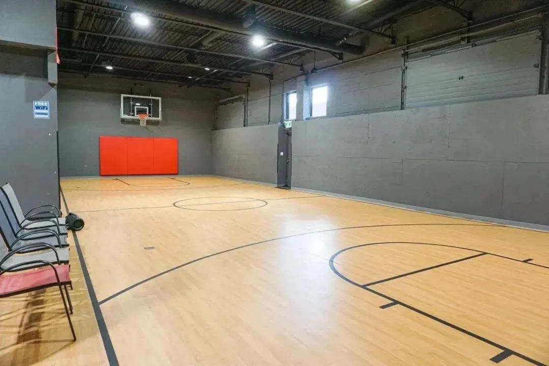 多伦多暑期限定篮球夏令营重磅回归: 早鸟优惠每周立减$50