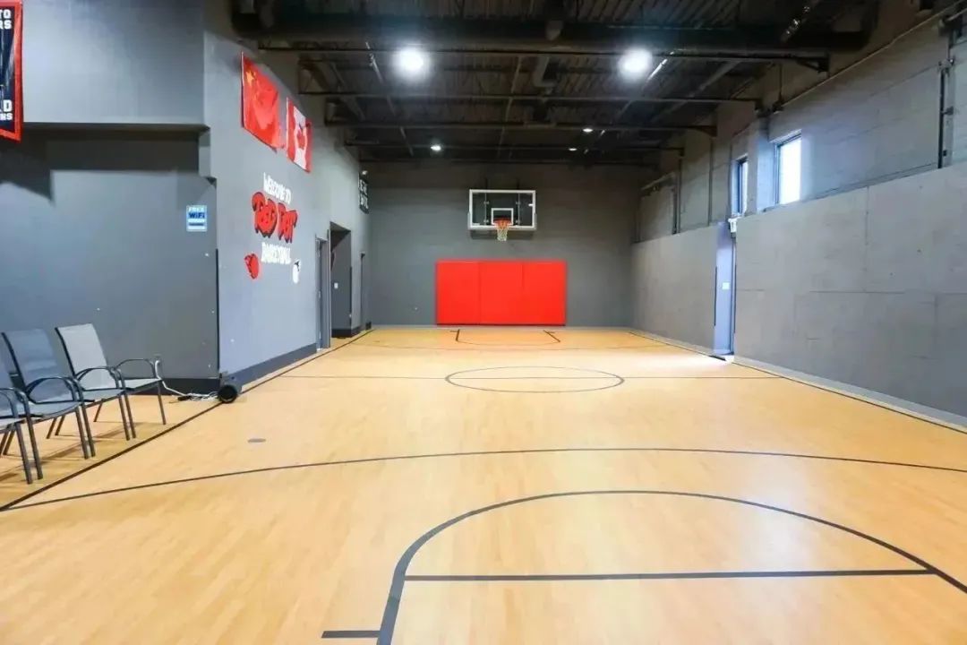 多伦多暑期限定篮球夏令营重磅回归: 早鸟优惠每周立减$50