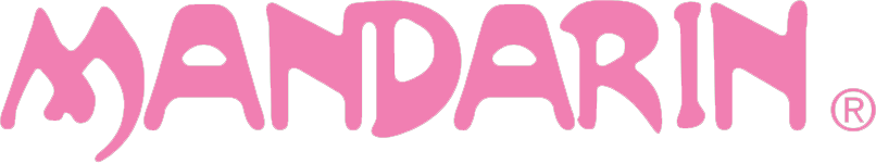 多伦多暑期限定篮球夏令营重磅回归: 早鸟优惠每周立减$50