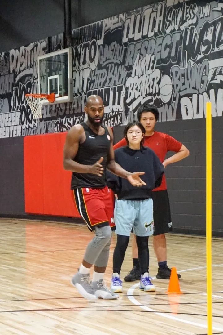 多伦多暑期限定篮球夏令营重磅回归: 早鸟优惠每周立减$50